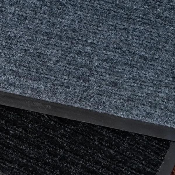 купить коврик Floor mat синий