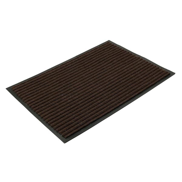 купить коврик для входа Floor mat